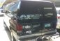 Ford E-150 2010 for sale -2