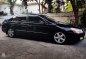 Honda Accord 2004 for sale-1