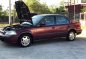 Honda Civic VTI Manual Transmission 1996 Super Fresh-2