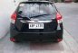 2015 Toyota Yaris G 1.5 automatic for sale-3