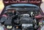 Honda Civic VTI Manual Transmission 1996 Super Fresh-3