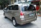 2012 Toyota Innova G for sale-3