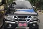 Isuzu Crosswind 2011 for sale-1