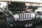 Jeep Wrangler 2017 for sale -0