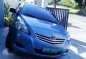 Toyota Vios 2012 for sale-0