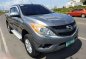 For Sale Mazda BT-50 2013-0