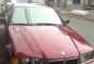 Like new BMW 316I for sale-0