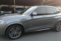 BMW X3 2017 for sale-2