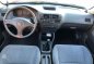 Honda Civic VTI Manual Transmission 1996 Super Fresh-8