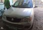 Suzuki Alto 2011 for sale-0