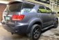 Toyota Fortuner 2007 for sale-3