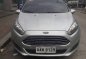 Ford Fiesta 2014 for sale-1