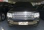 2015 Landrover Discovery for sale-2
