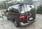 Hyundai Starex 1999 for sale-2