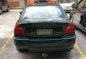 Mitsubishi Lancer 2001 for sale-4