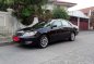 2005 Toyota  Camry 3.0 V For sale or swap-0