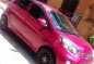 Kia Picanto 2015 for sale-0