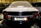 Honda City 2017 for sale-1