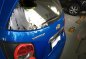 2014 Almost brand new Chevrolet Sonic Gasoline-1