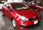 Kia Rio 2016 for sale-0