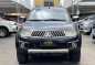 Mitsubishi Montero Sport 2012 for sale-1