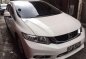 Honda Civic 2015 for sale-0