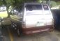 1997 Toyota Tamaraw for sale-5