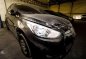 Hyundai Accent 2017 for sale-2