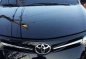 2017 Toyota Vios for sale-3