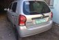 Suzuki Alto 2011 for sale-1