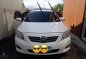 Like New Corolla Altis for sale-0