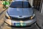 2012 Kia Rio for sale-0