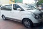 Hyundai Grand Starex 2015 for sale-1