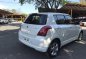 Suzuki Swift 2007 for sale -3