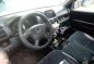 2003 Honda CRV for sale-4