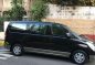 Hyundai Starex 2008 for sale-1