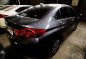 Honda City 2016 for sale-4