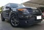 FRESH 2014 Ford Explorer Ecoboost LTD ED AT expedition prado alphard-1