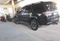 Toyota Fortuner 2018 for sale-2