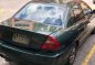 Mitsubishi Lancer 2001 for sale-5