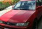 Toyota Corolla 1995 for sale-2