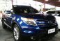 Ford Explorer 2014 for sale-0