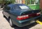 Toyota Corolla 1997 for sale-1