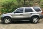 Ford Escape 2003 for sale-7