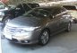 Honda City 2013 for sale-2