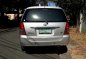 2005 Toyota Innova for sale-1