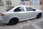 Mitsubishi Lancer 2013 for sale-2