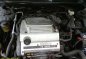 1999 Nissan Cefiro v6 30 Power steering-1
