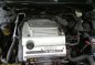 1999 Nissan Cefiro v6 30 Power steering-0