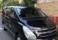 Hyundai Starex 2008 for sale-0